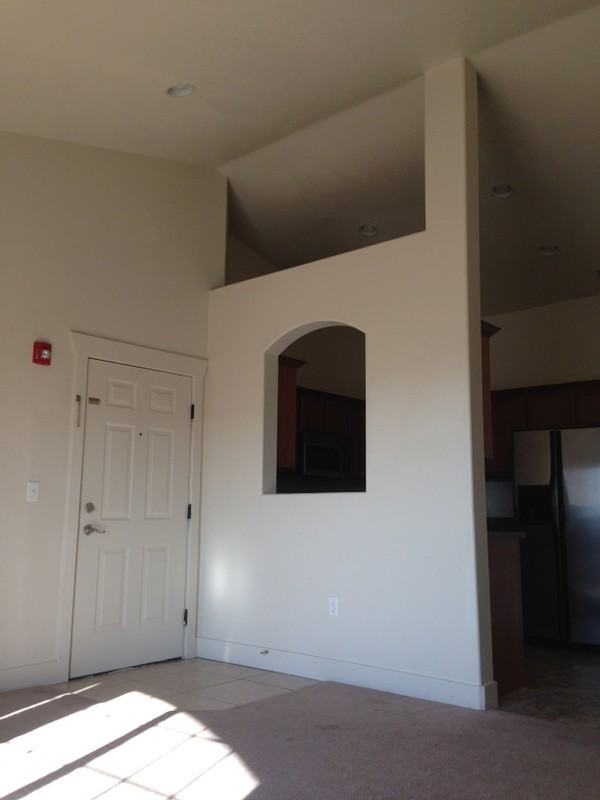179 W Springview Dr - Photo 4 of 13