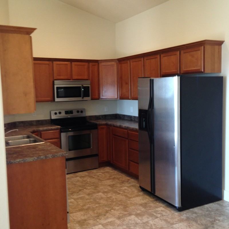 179 W Springview Dr - Photo 5 of 13