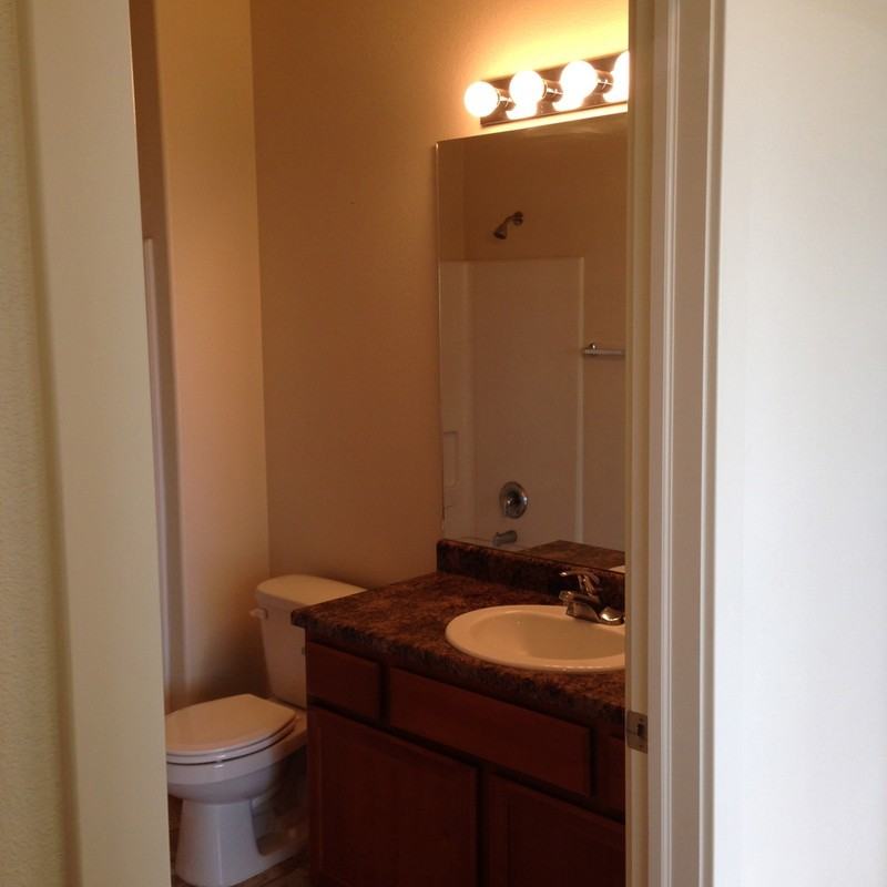179 W Springview Dr - Photo 6 of 13