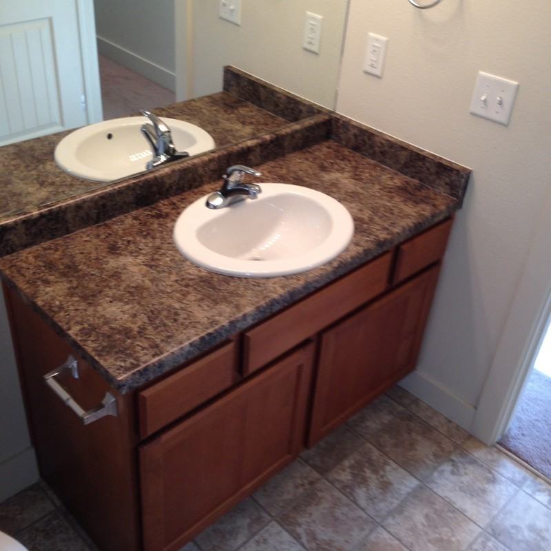 179 W Springview Dr - Photo 7 of 13