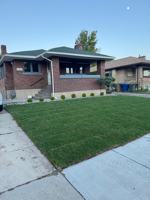 featured image of 1953 S View St