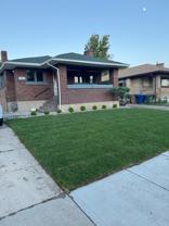 1953 S View St - Photo 1 of 1