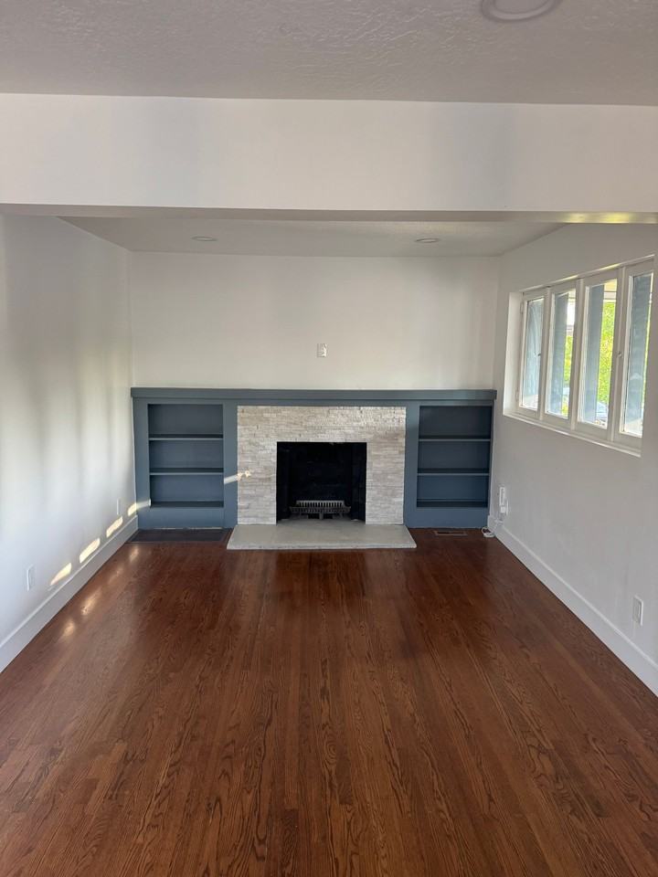1953 S View St - Photo 3 of 18
