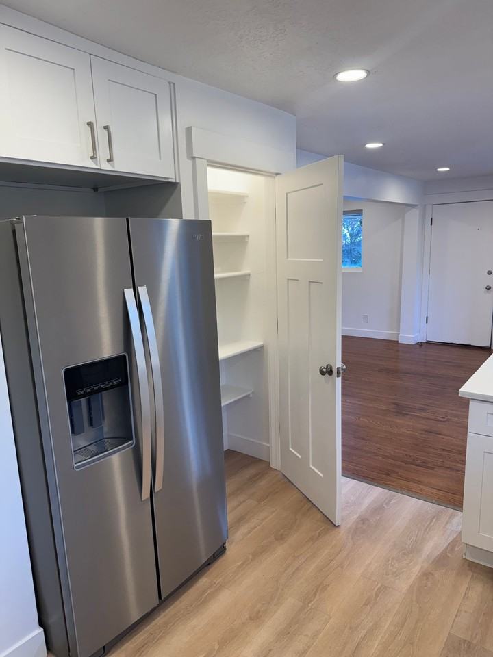 1953 S View St - Photo 4 of 18