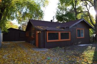 151 W Fremont Ave - Photo 1 of 1