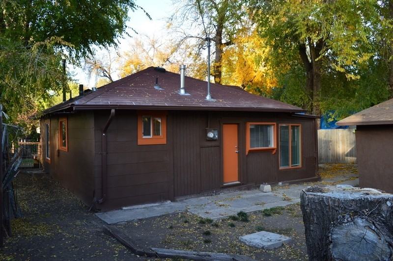 151 W Fremont Ave - Photo 6 of 17