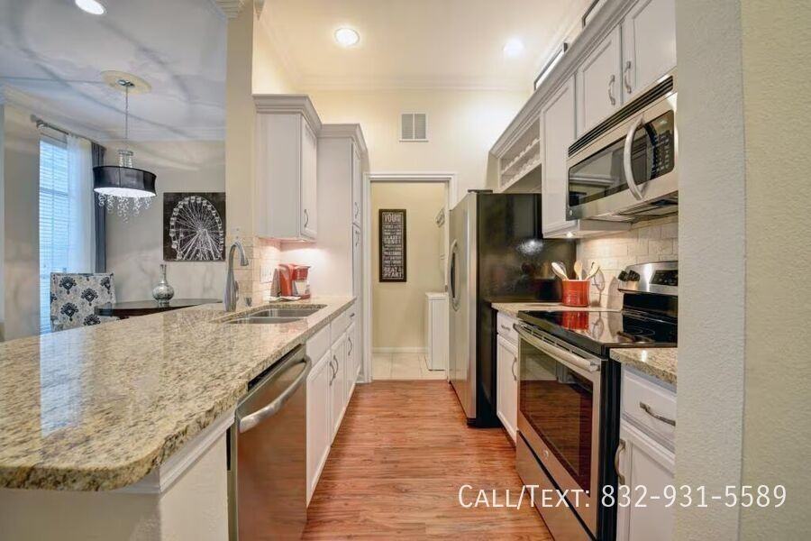 5998 Memorial Dr #LRB1