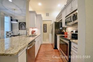 5998 Memorial Dr #LRB1 - Photo 1 of 1