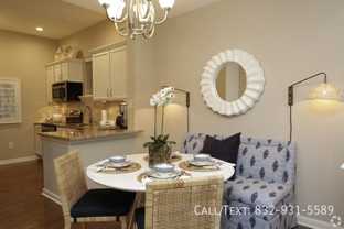 5998 Memorial Dr #LRB2 - Photo 1 of 1