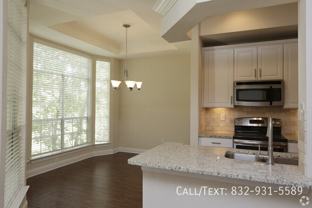 5998 Memorial Dr #LRB3 - Photo 1 of 1
