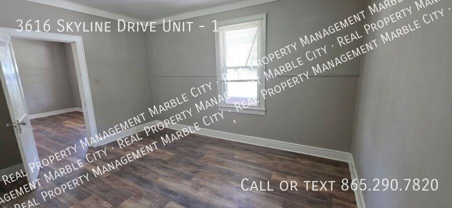 3616 Skyline Dr #1 - Photo 7 of 27