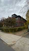 12 Hooper St - Photo 1 of 1