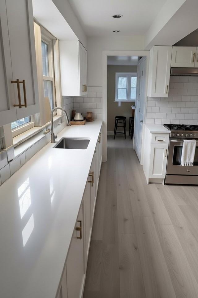 12 Hooper St #12HOOPERST - Photo 2 of 7