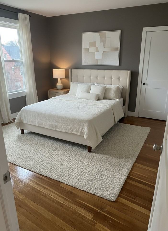 12 Hooper St #12HOOPERST - Photo 3 of 7