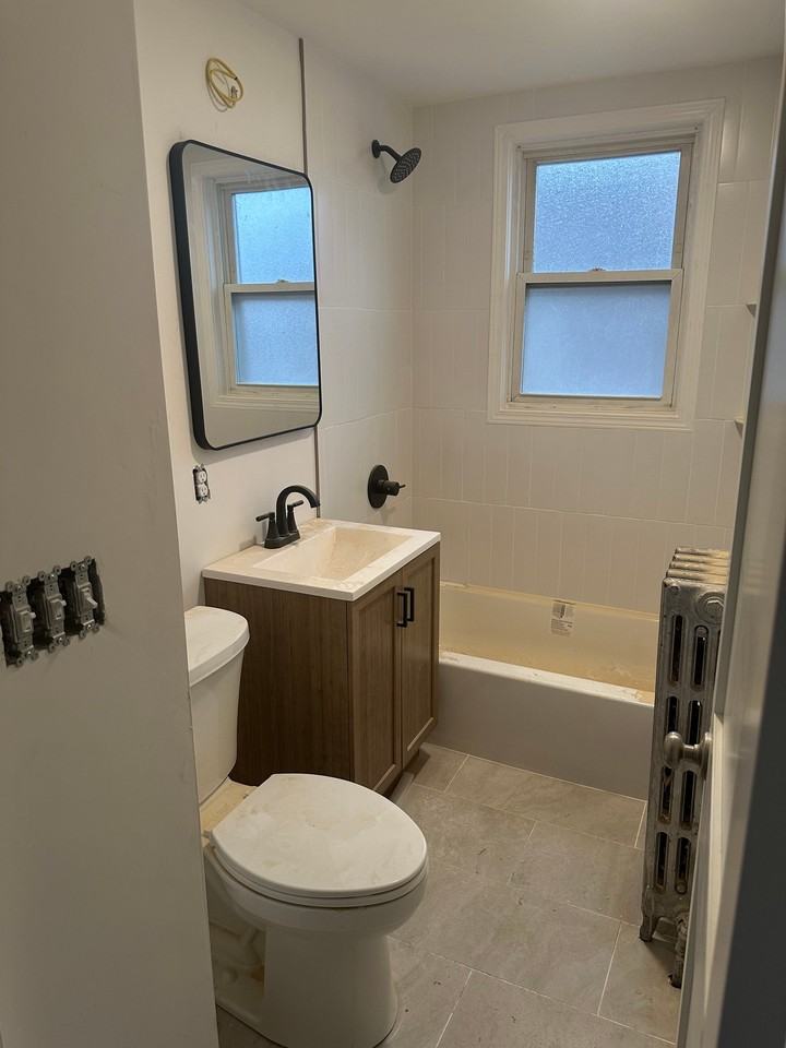 12 Hooper St #12HOOPERST - Photo 4 of 7