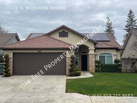 10432 N Woodrow Ave - Photo 1 of 1