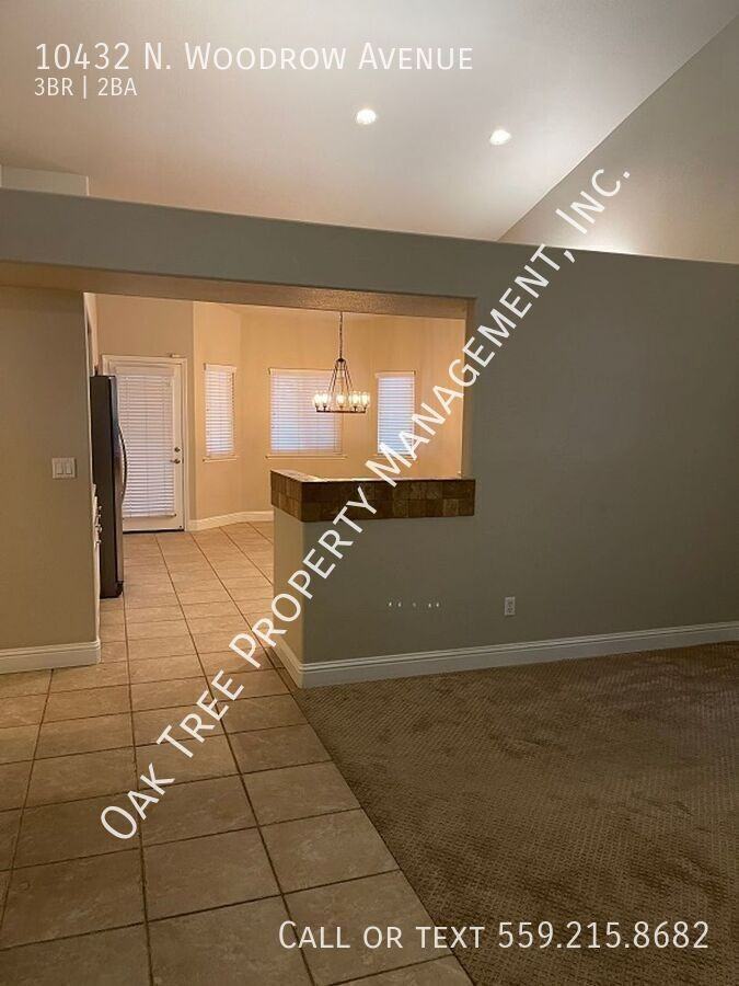 10432 N Woodrow Ave - Photo 6 of 20