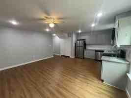 featured image of 6066 Haight St #B