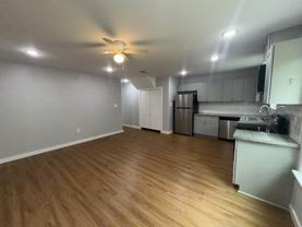 6066 Haight St #B - Photo 1 of 1