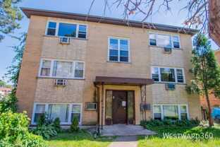 9654 Golf Ter Apt 1w #1 - Photo 1 of 1