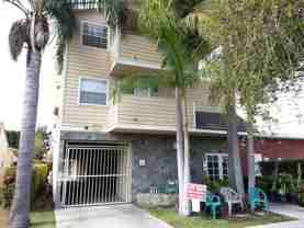 1225 Belmont Ave. - Photo 1 of 1