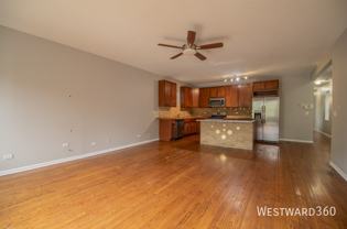 2328 W Washington Blvd #1 - Photo 1 of 1