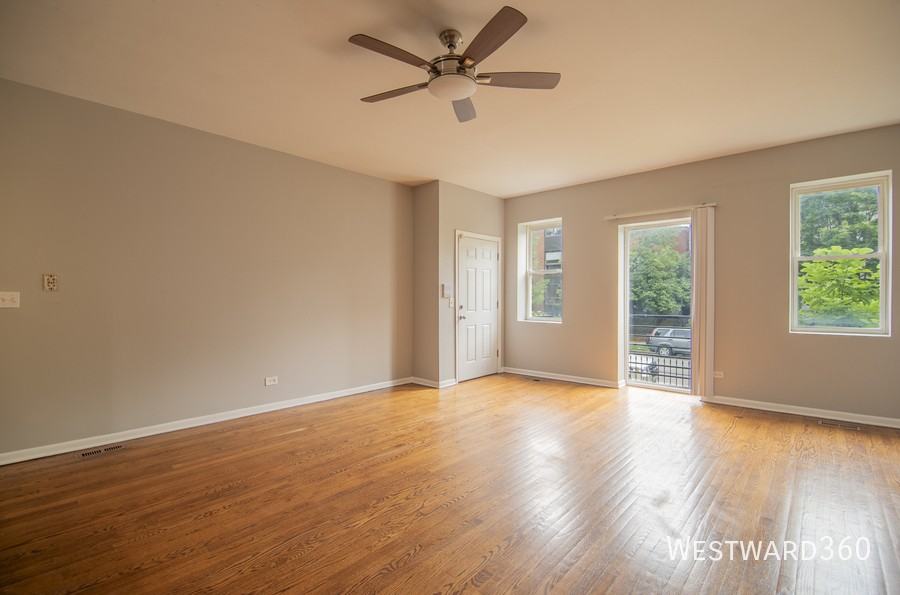 2328 W Washington Blvd #1 - Photo 2 of 26