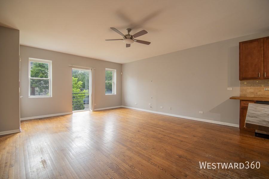 2328 W Washington Blvd #1 - Photo 4 of 26