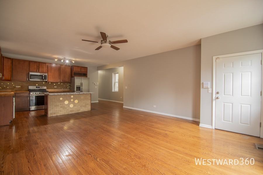 2328 W Washington Blvd #1 - Photo 5 of 26