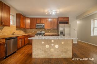 2328 W Washington Blvd #1 - Photo 1 of 1