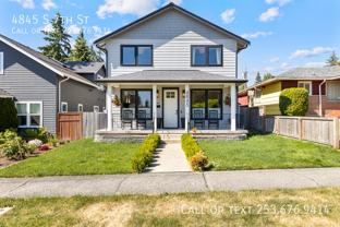 4845 S 7th St - Photo 1 of 1