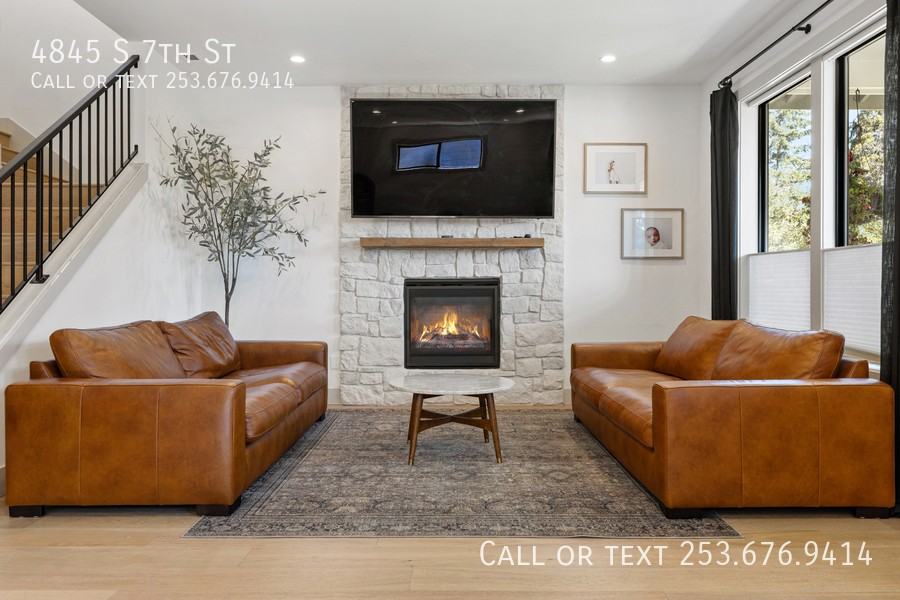 4845 S 7th St - Photo 7 of 32