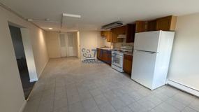 110 Buckelew Ave #7 - Photo 1 of 1