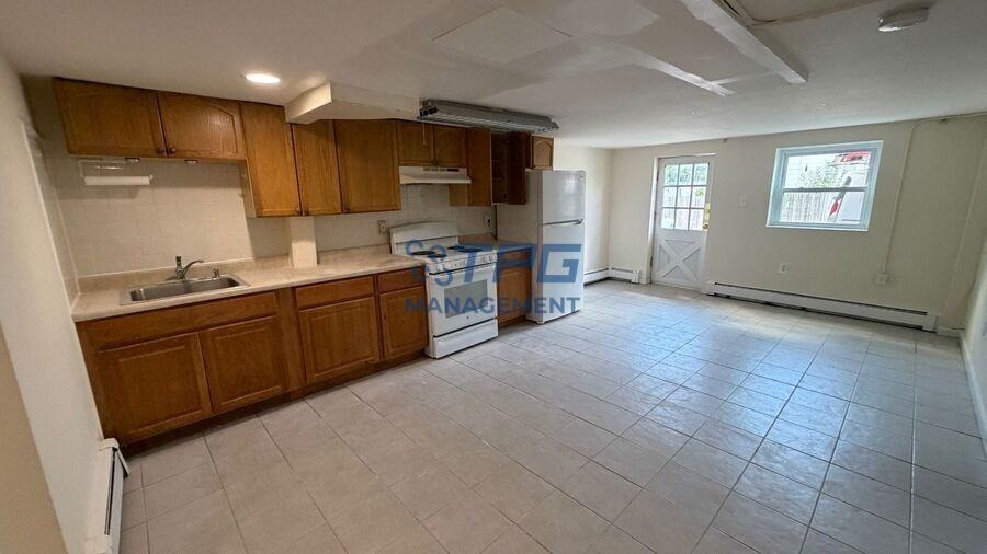 110 Buckelew Ave #7 - Photo 2 of 10