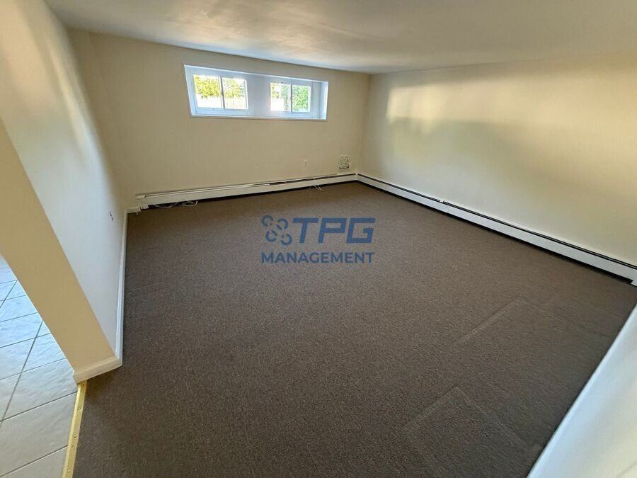 110 Buckelew Ave #7 - Photo 3 of 10