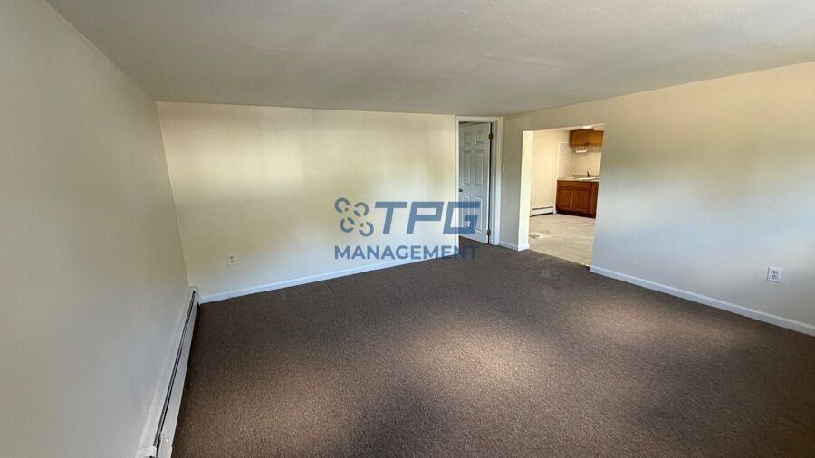 110 Buckelew Ave #7 - Photo 4 of 10