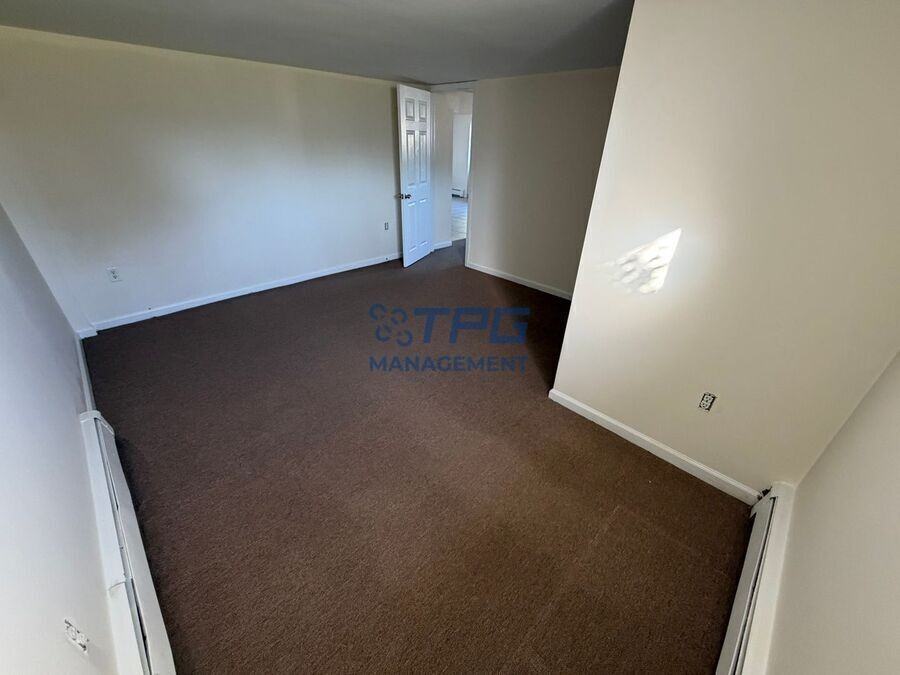 110 Buckelew Ave #7 - Photo 5 of 10