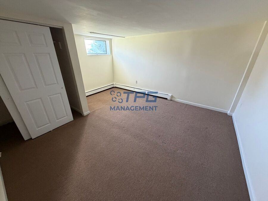 110 Buckelew Ave #7 - Photo 6 of 10