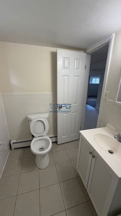 110 Buckelew Ave #7 - Photo 7 of 10