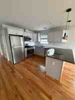featured image of 131 Bergen St #2