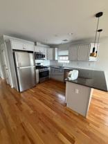 131 Bergen St #2 - Photo 1 of 1