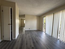179 Haas Ave #11 - Photo 1 of 1