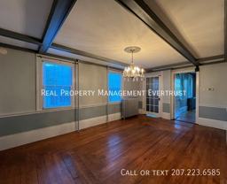 98 Main St #A - Photo 1 of 1