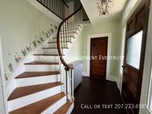 98 Main St #B - Photo 1 of 1