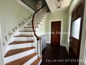 98 Main St #B - Photo 1 of 1