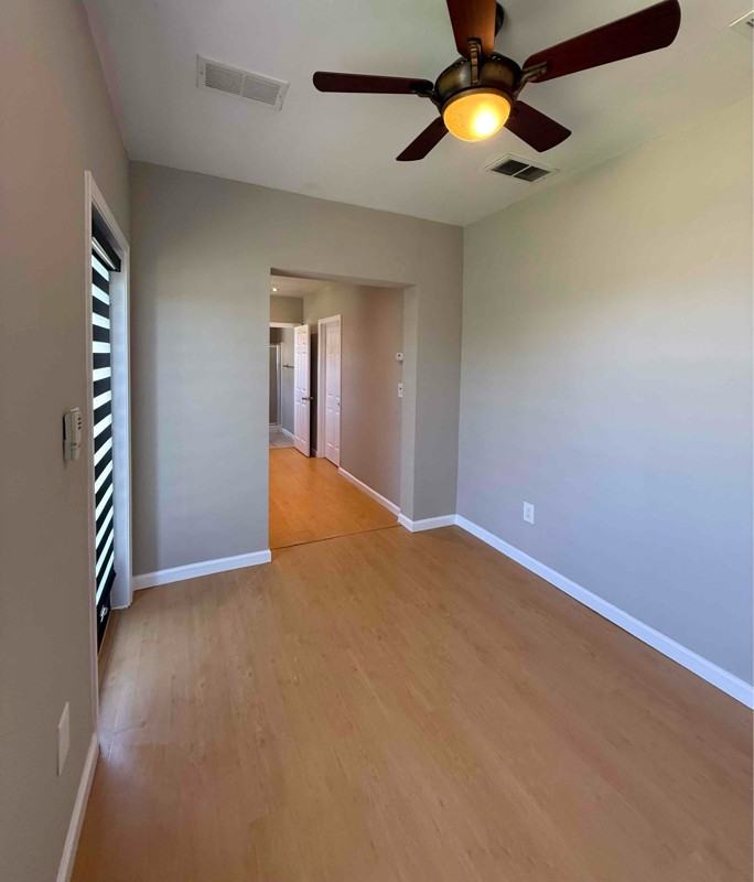 815 N Sparks St - Photo 2 of 20