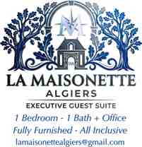 5400 Lacour Monique St - Photo 1 of 1