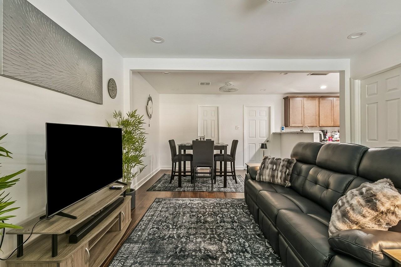 5400 Lacour Monique St - Photo 5 of 22