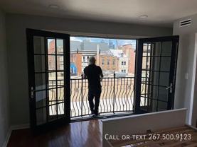 619 E Passyunk Ave #3 - Photo 1 of 1