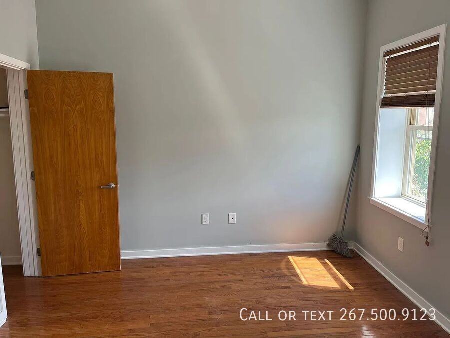 619 E Passyunk Ave #3 - Photo 4 of 8